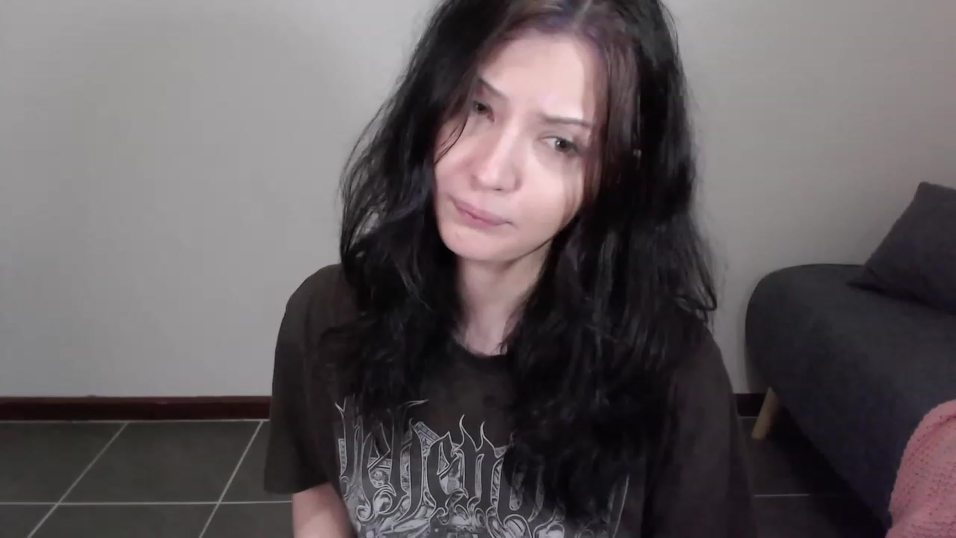 NoFun video thumbnail