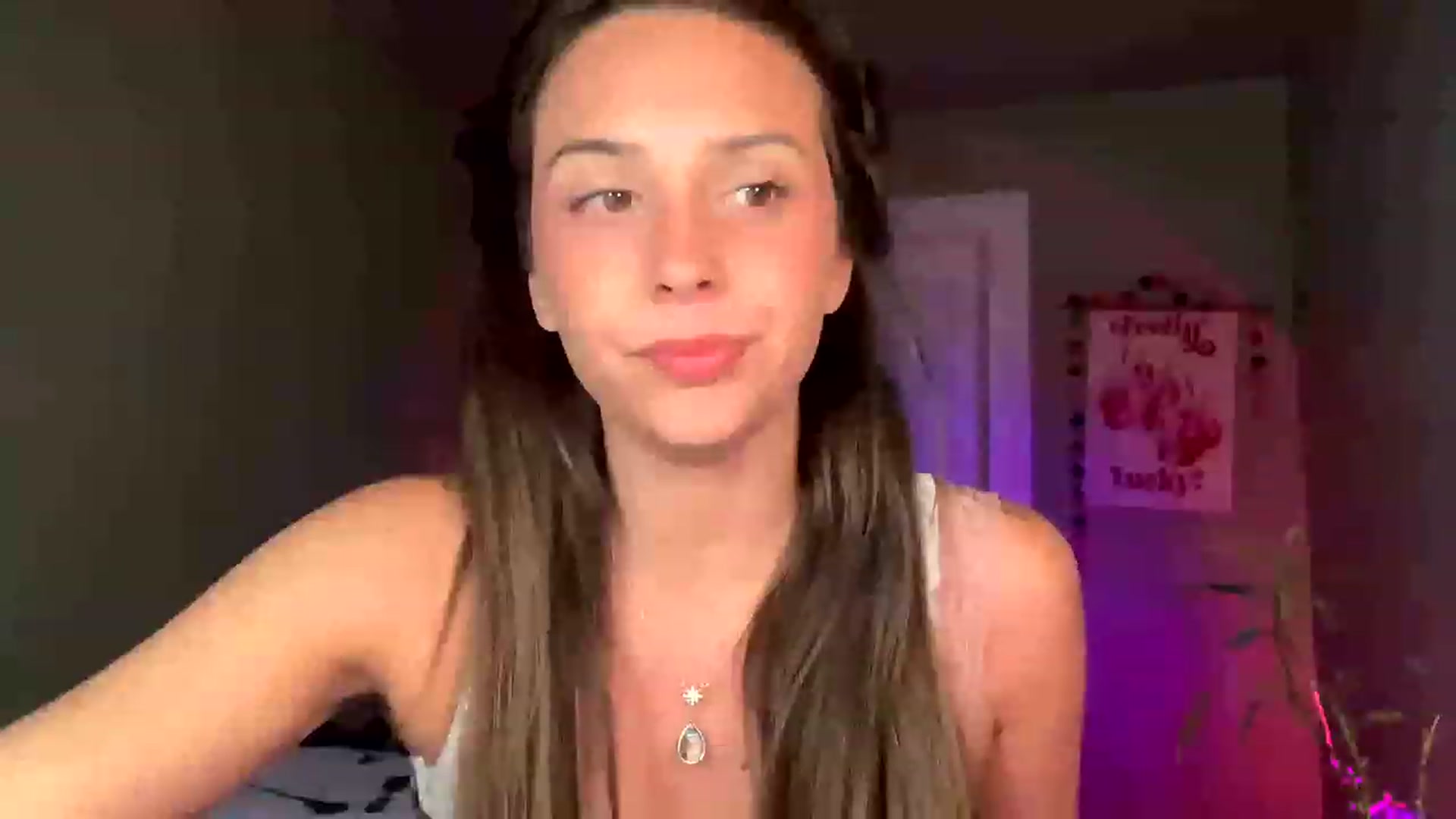 BrittaniJade_ video thumbnail