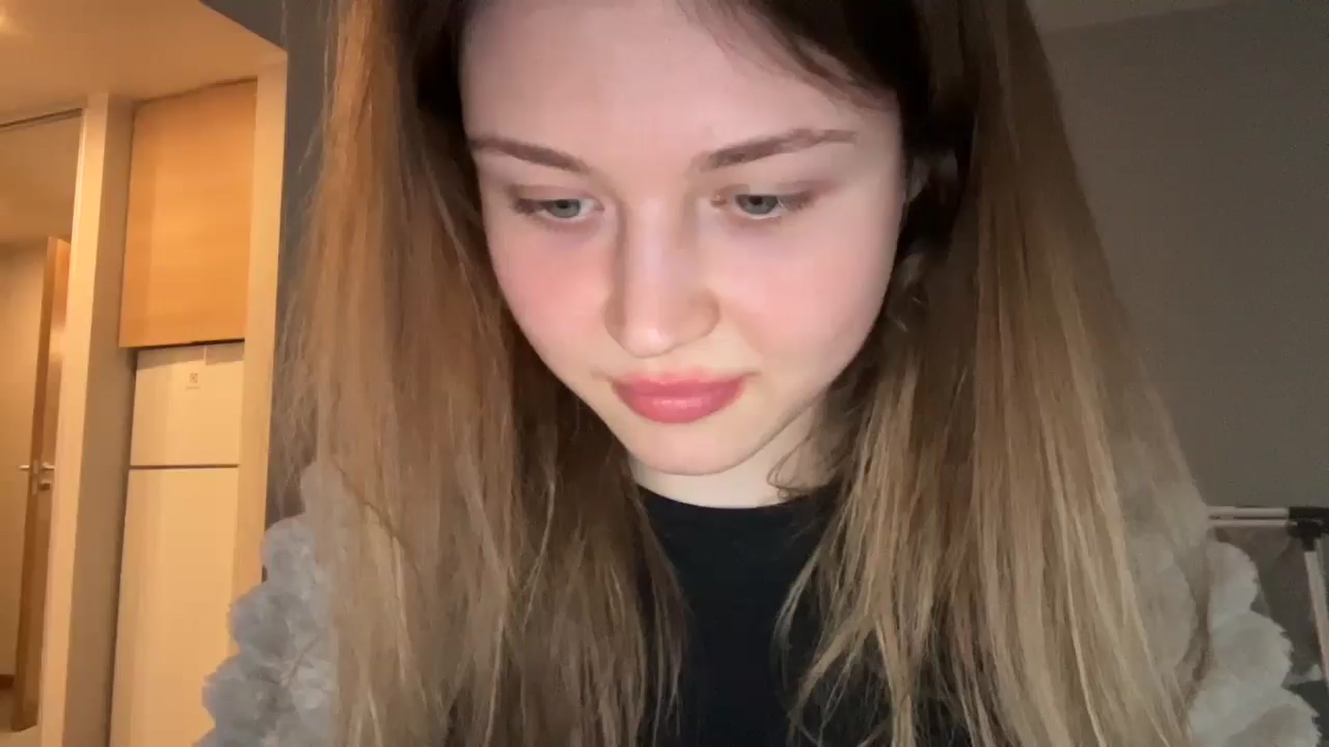 Coconut_dream video thumbnail
