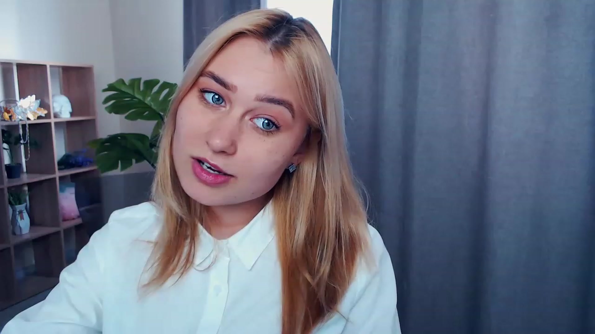 Kukla_kolduna video thumbnail