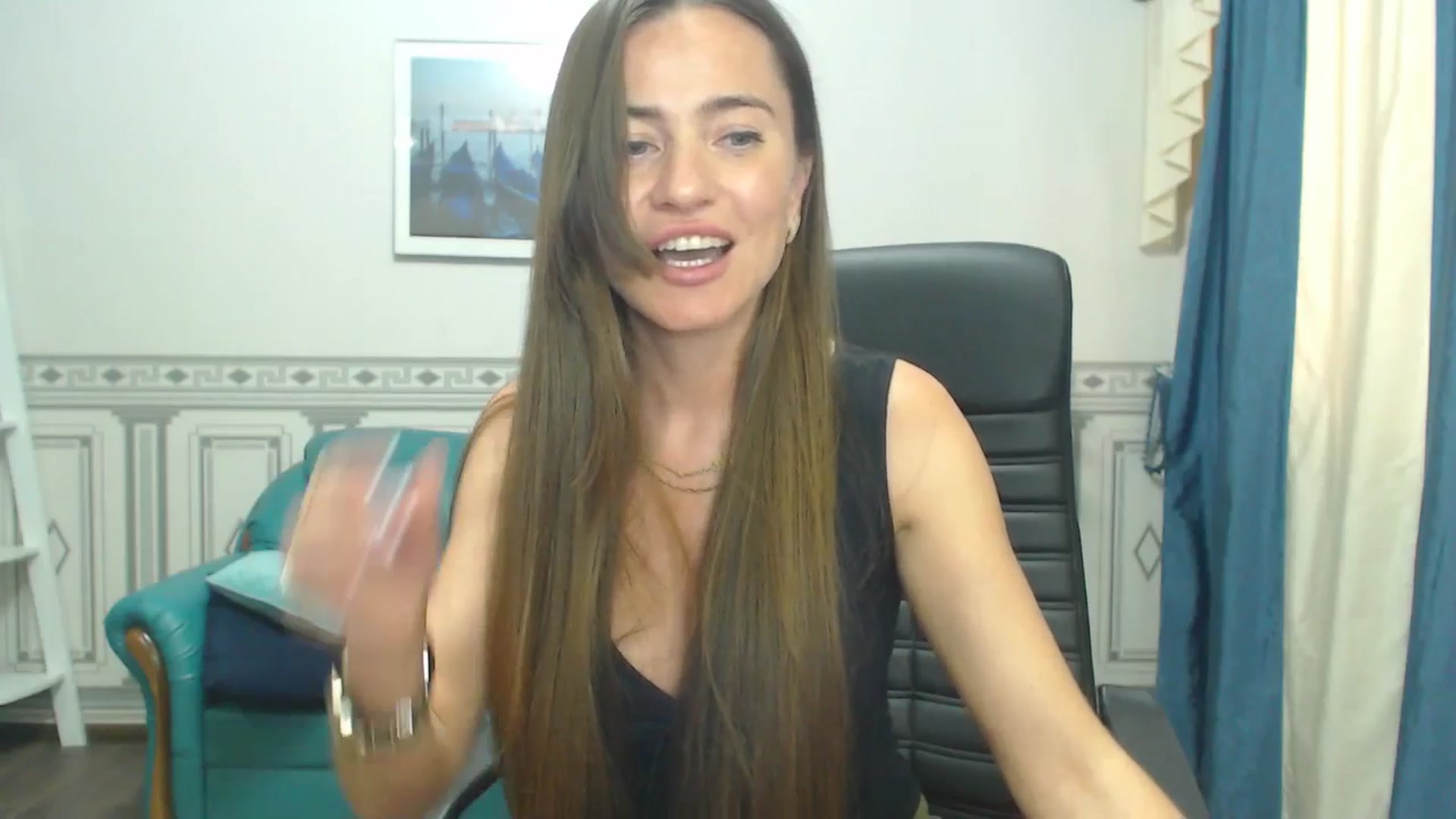 Tilly_Casti video thumbnail