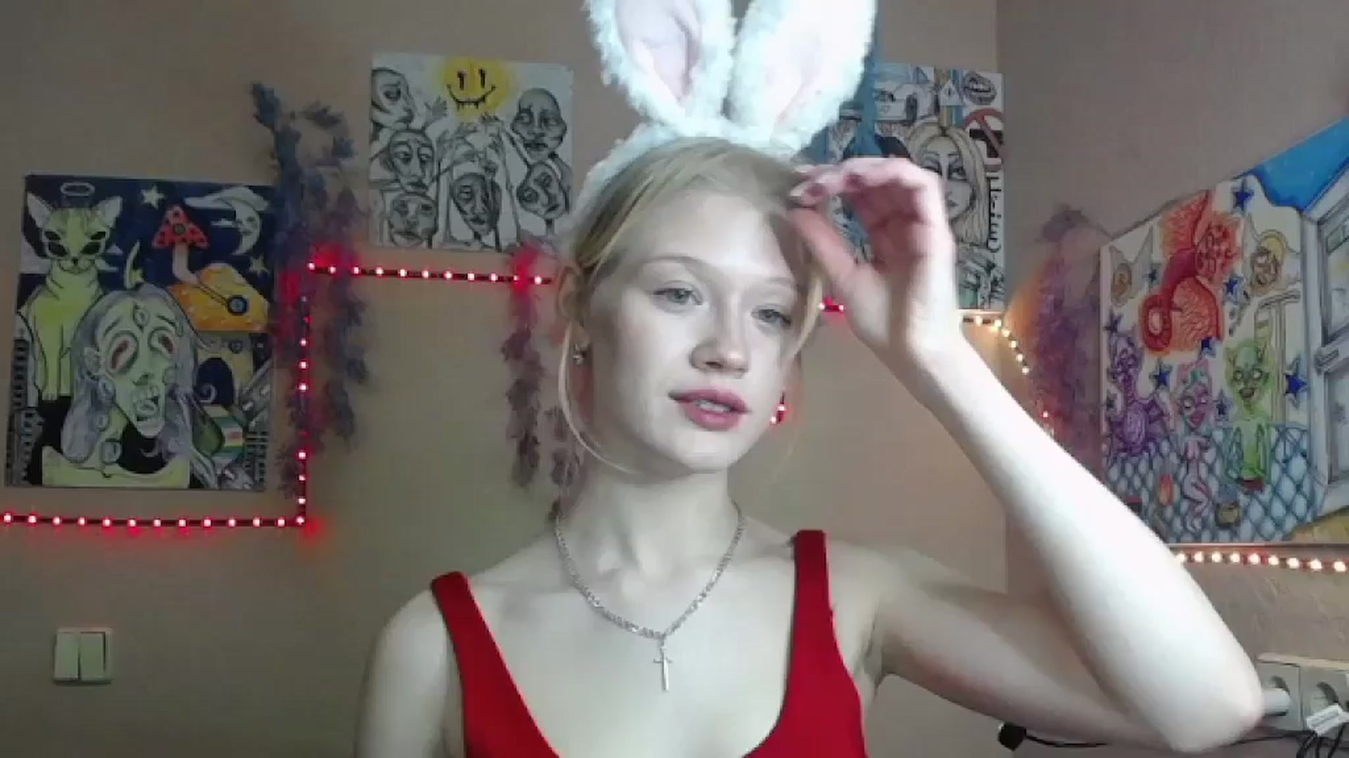 Angel_baby video thumbnail