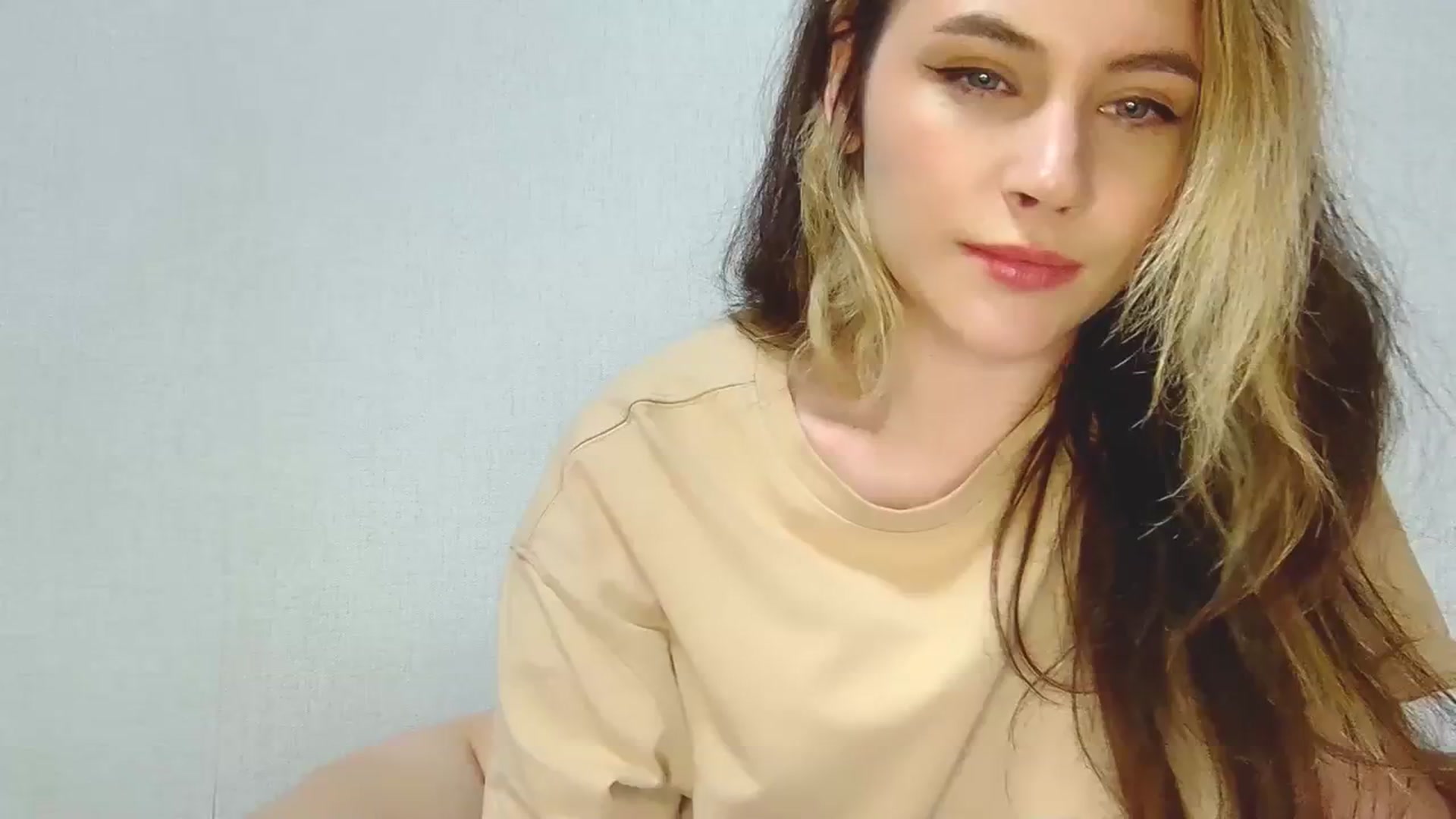 Dark_Head video thumbnail