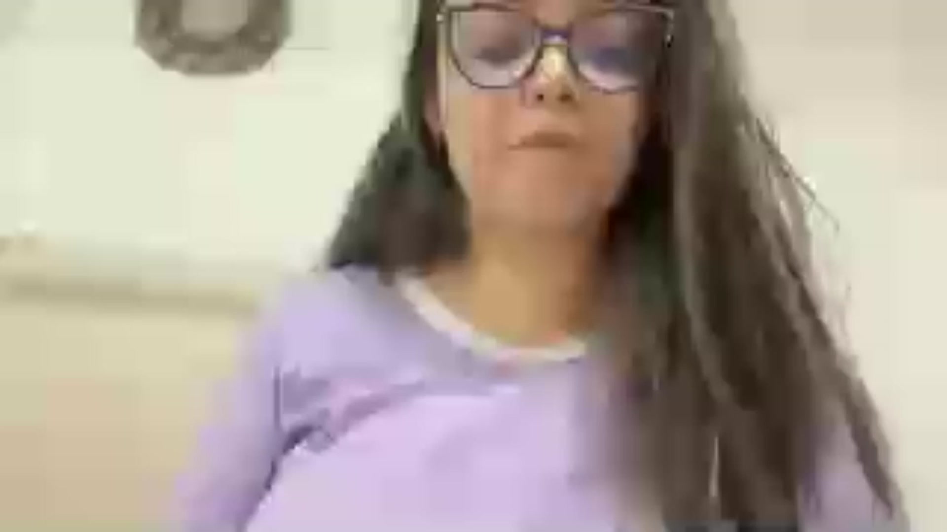 Angel98_ video thumbnail