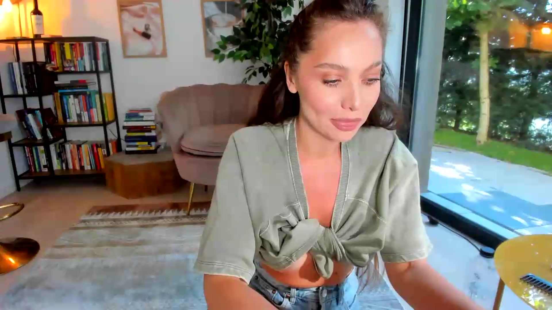 SerenDYpity video thumbnail