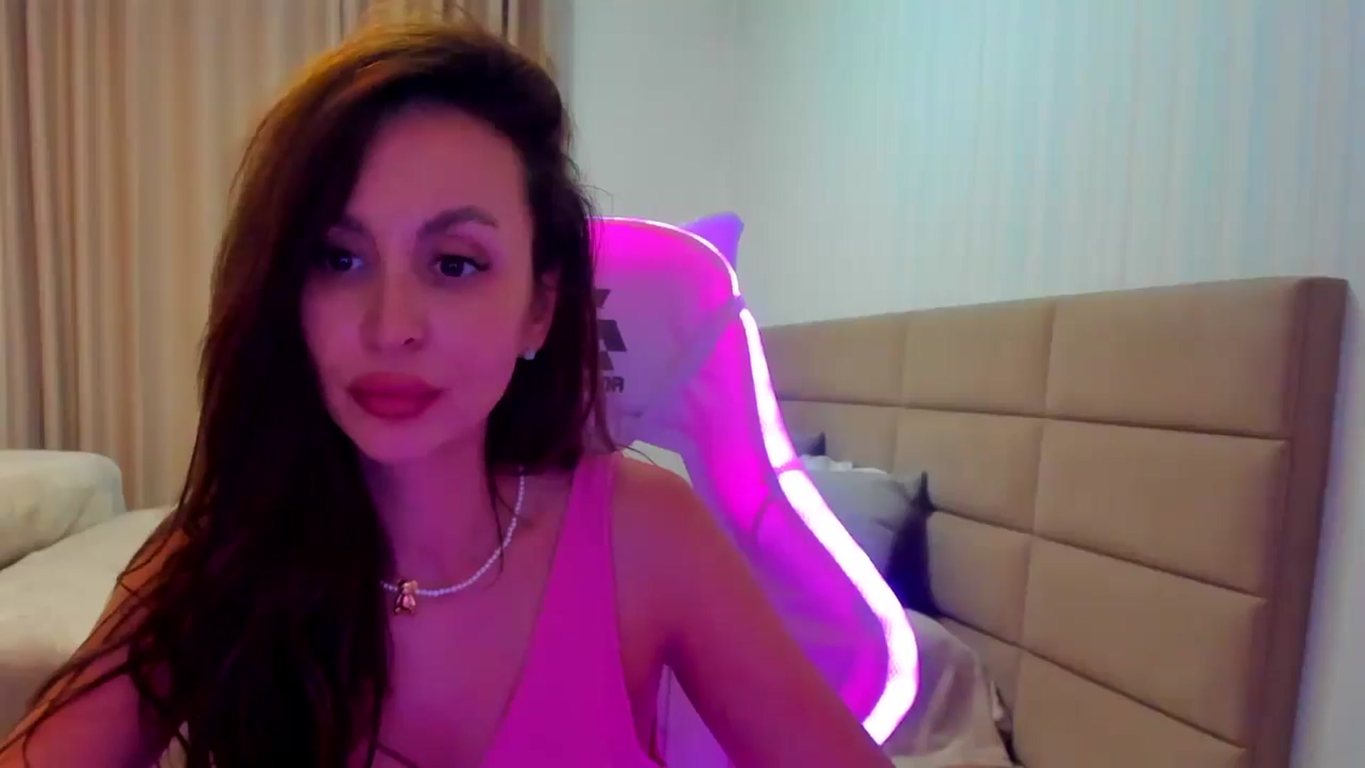 MoonBex video thumbnail