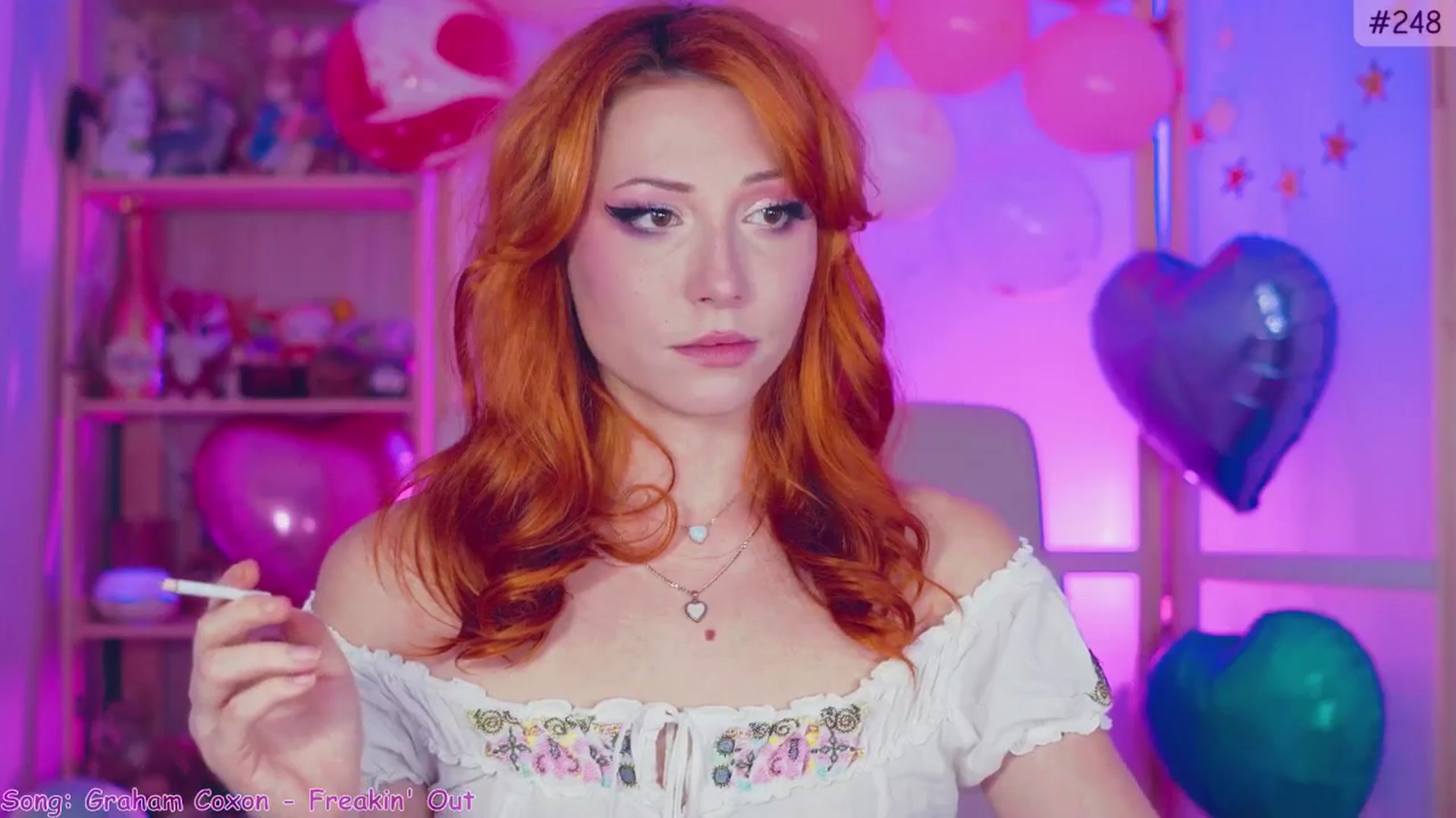 alcoBirthday video thumbnail