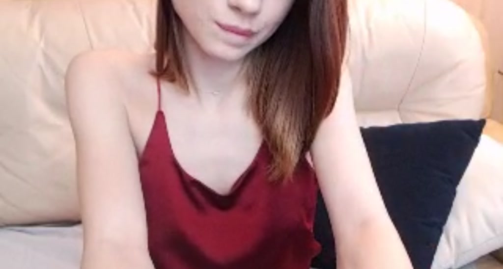 Hot_Bombshell video thumbnail