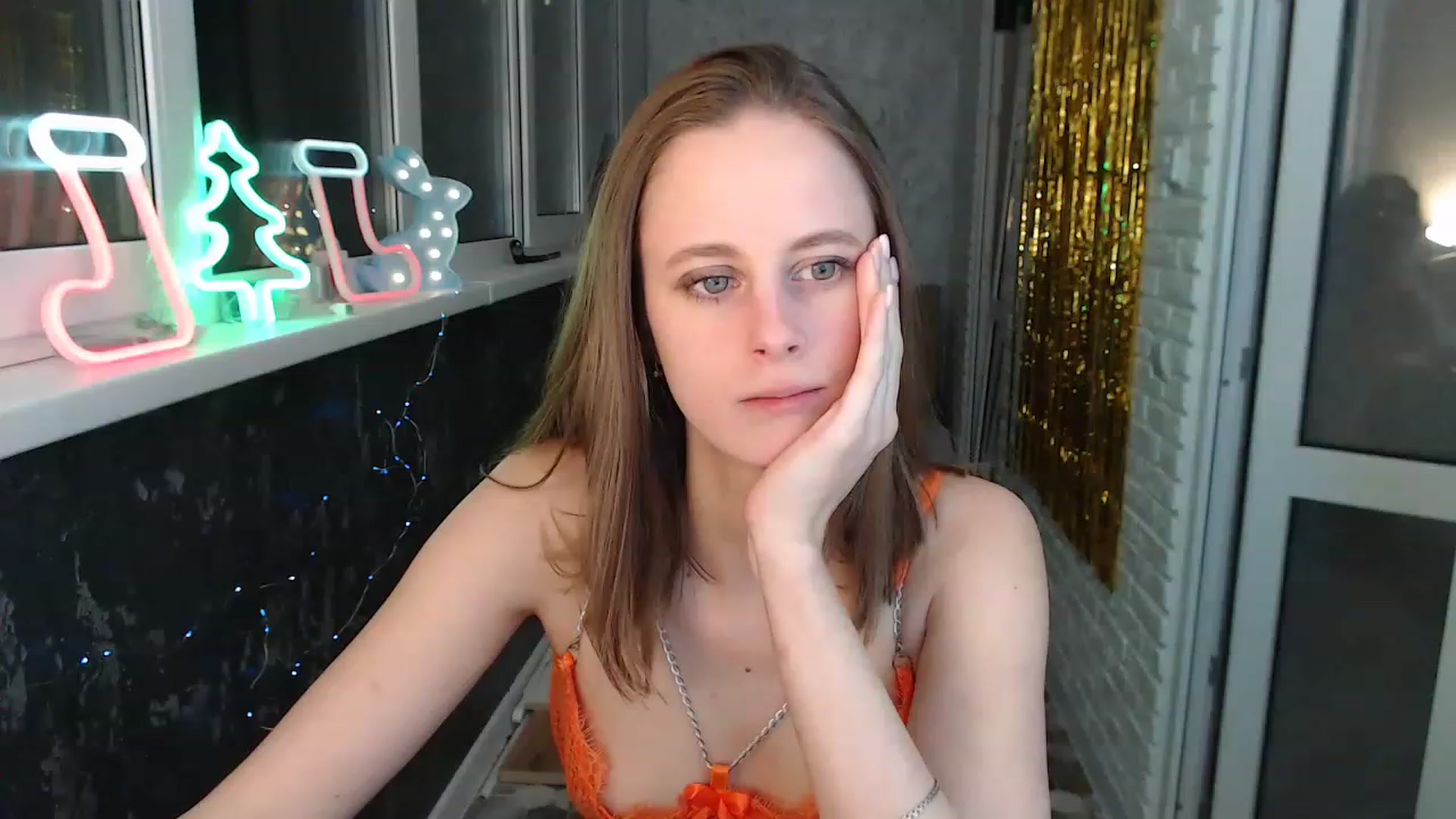 mimiMILFal video thumbnail