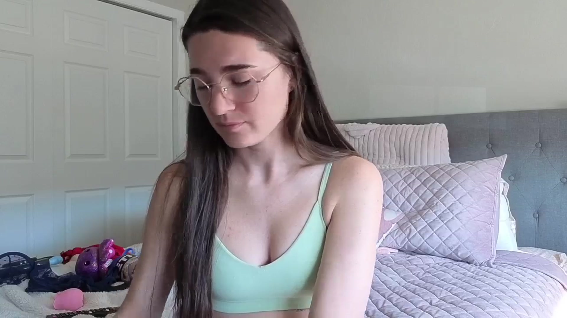 Bambifarrina video thumbnail
