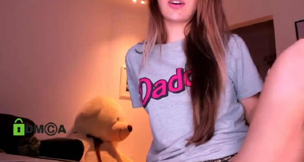 MySweetHobby video thumbnail