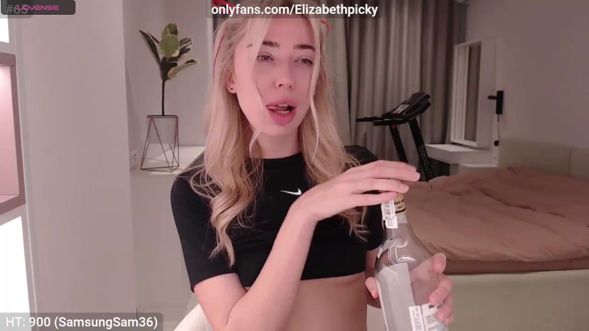 Elizabeth_PI video thumbnail