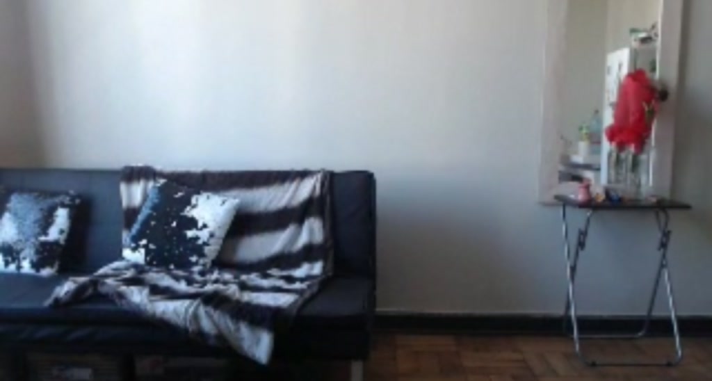 Pame2X video thumbnail