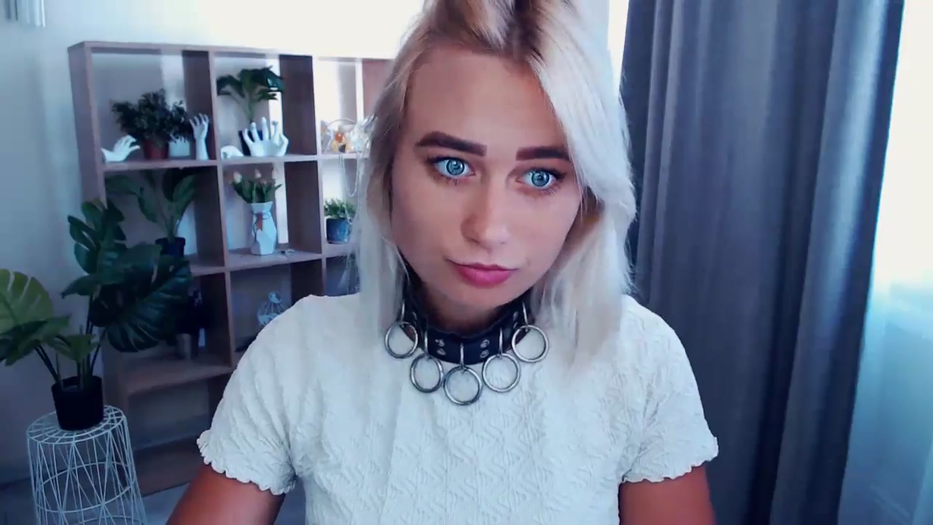 Kukla_kolduna video thumbnail