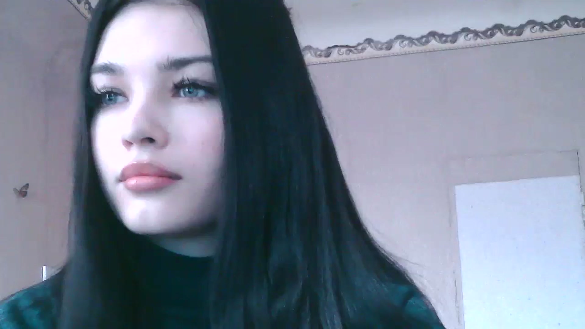 BrianaMoon video thumbnail