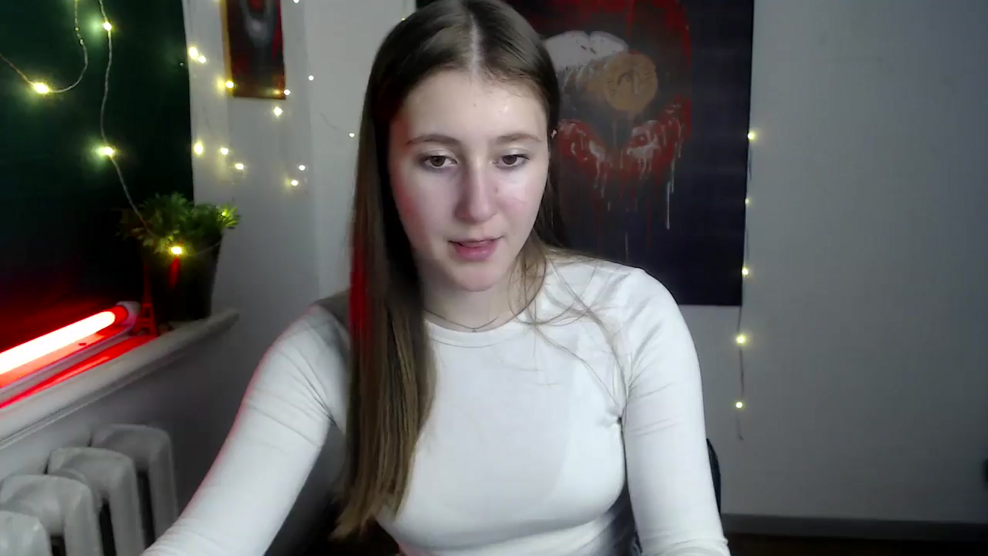 Kamilochkaaa_ video thumbnail