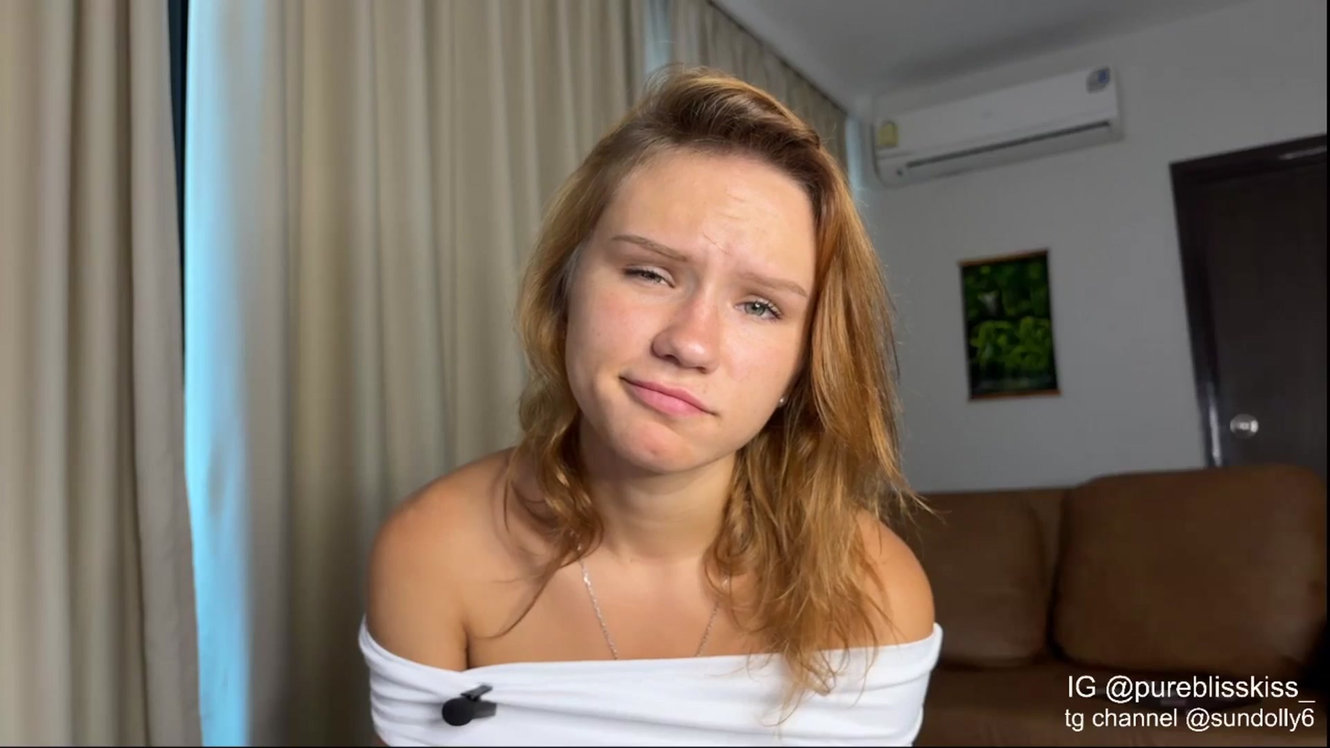Rue_Lane video thumbnail
