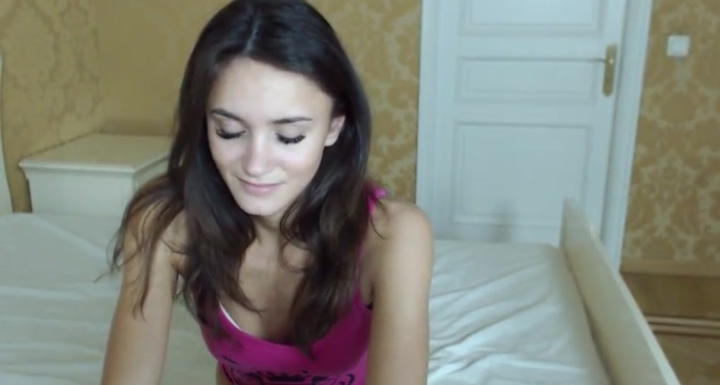 awASSomeTEEN video thumbnail