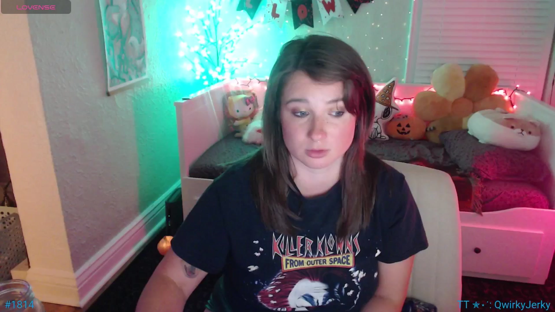 Jane_Fern video thumbnail
