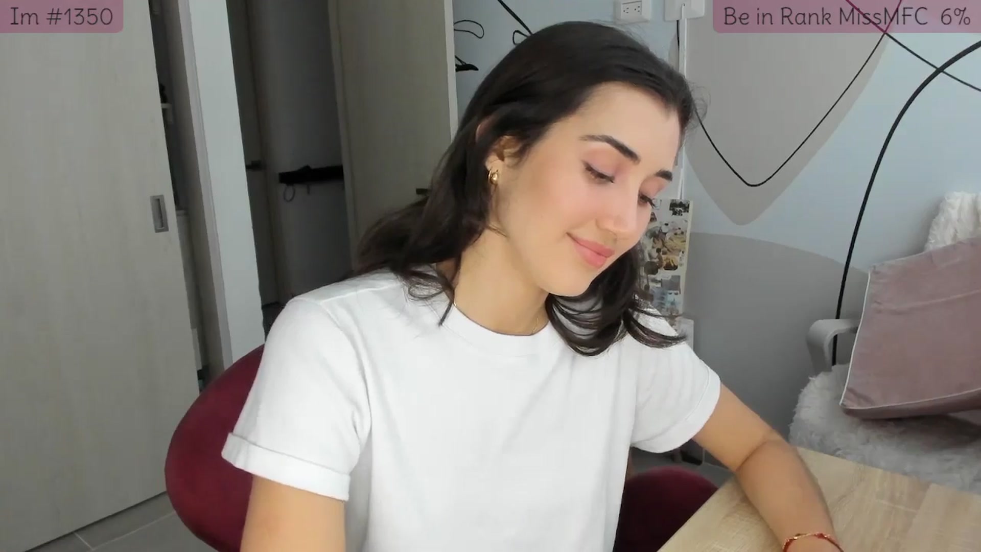 Angelnaaughty video thumbnail