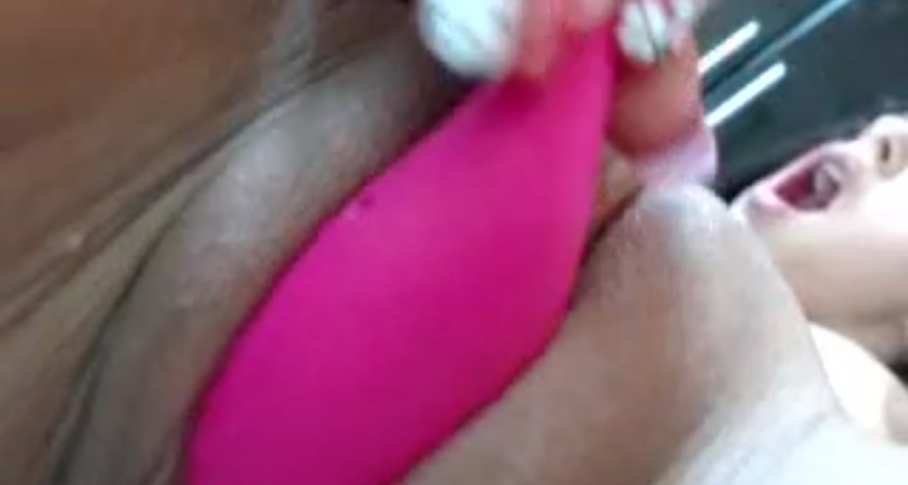 Dahyn1_ video thumbnail