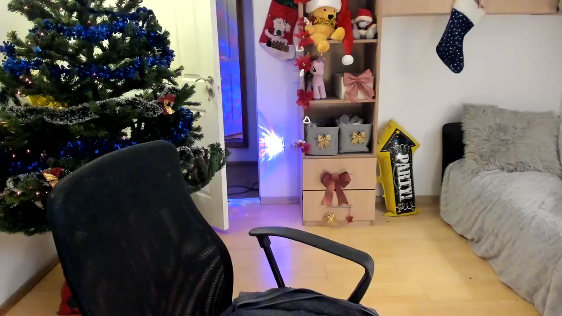 Pr1nc3ss_ video thumbnail