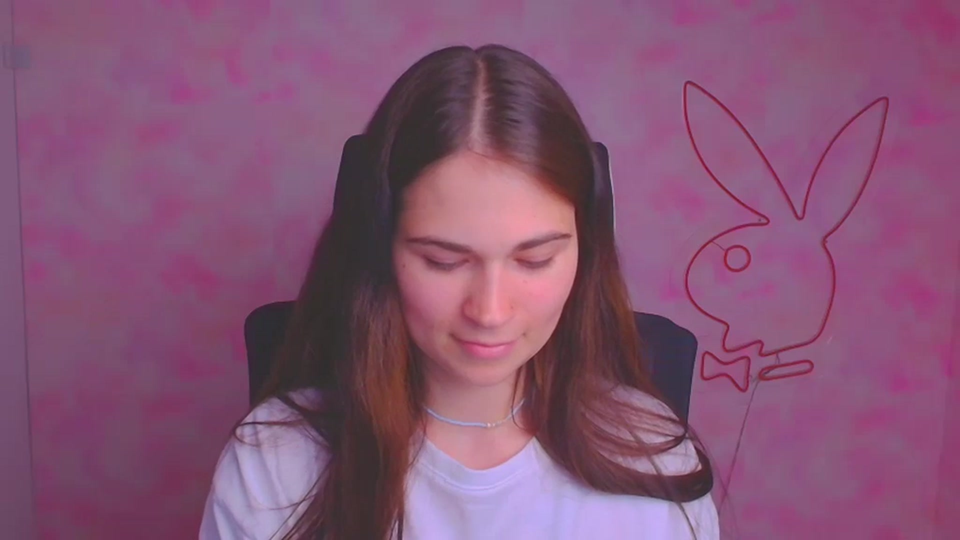 Alexy_Feel video thumbnail