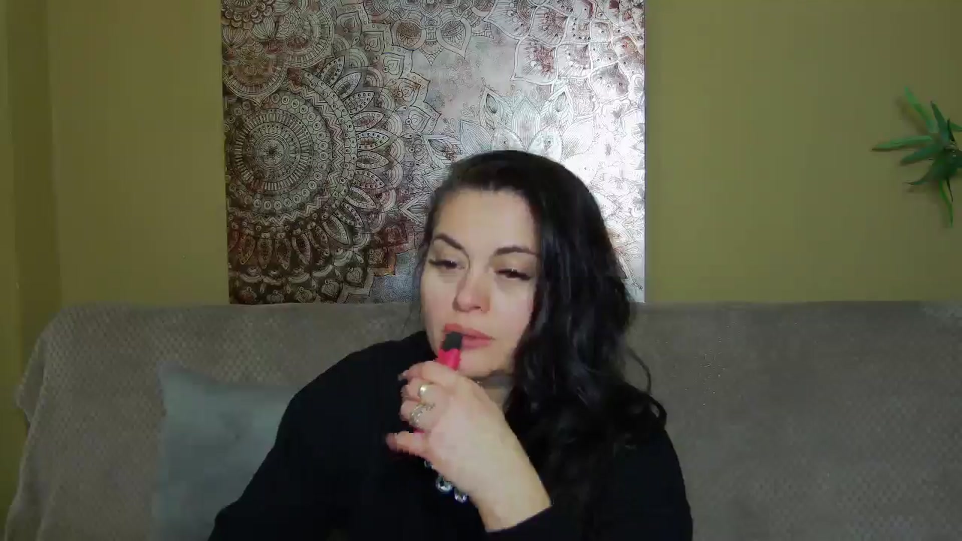 ForeverChic video thumbnail