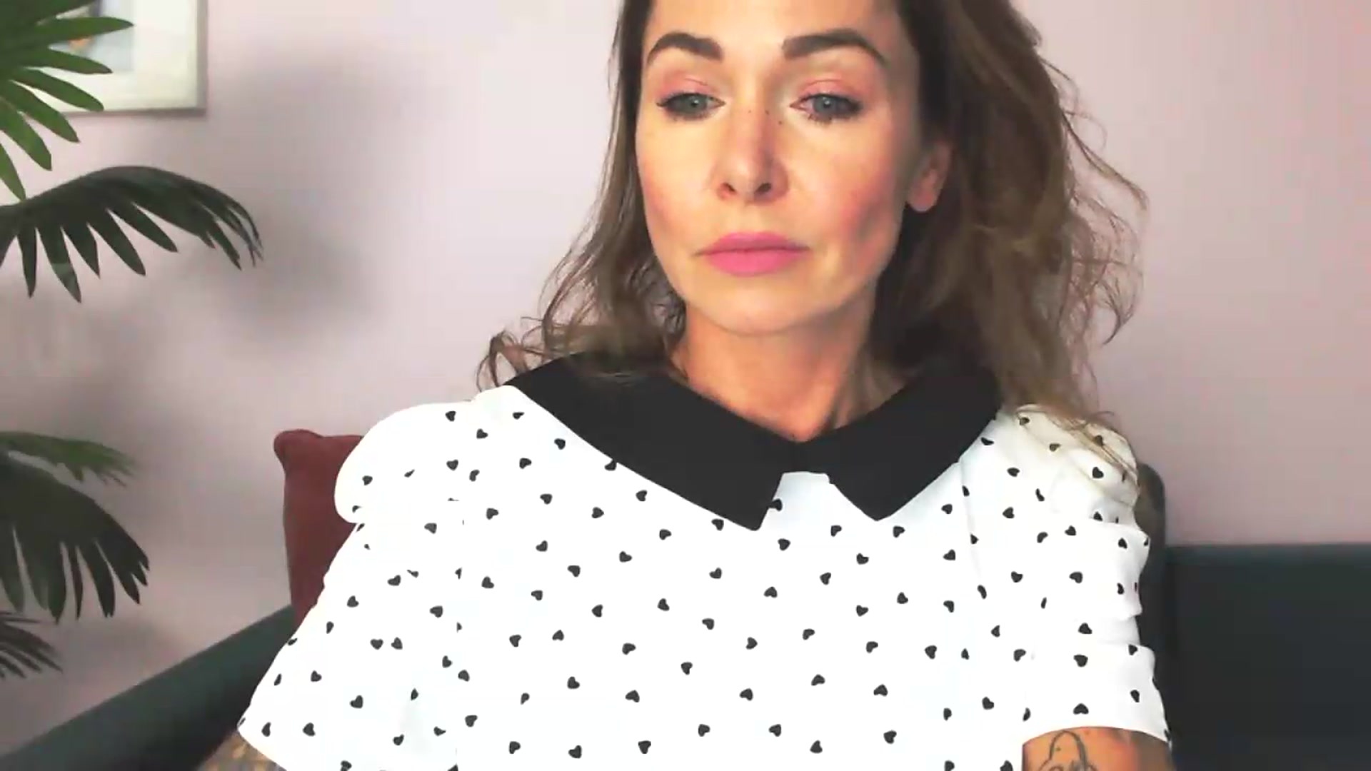 Delilah_sweet video thumbnail