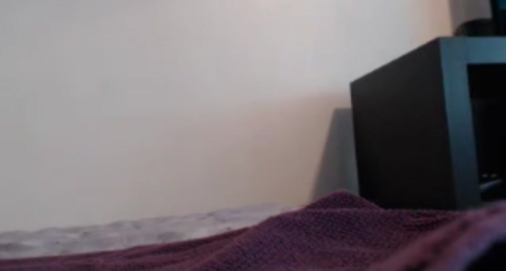RorrieGomez video thumbnail