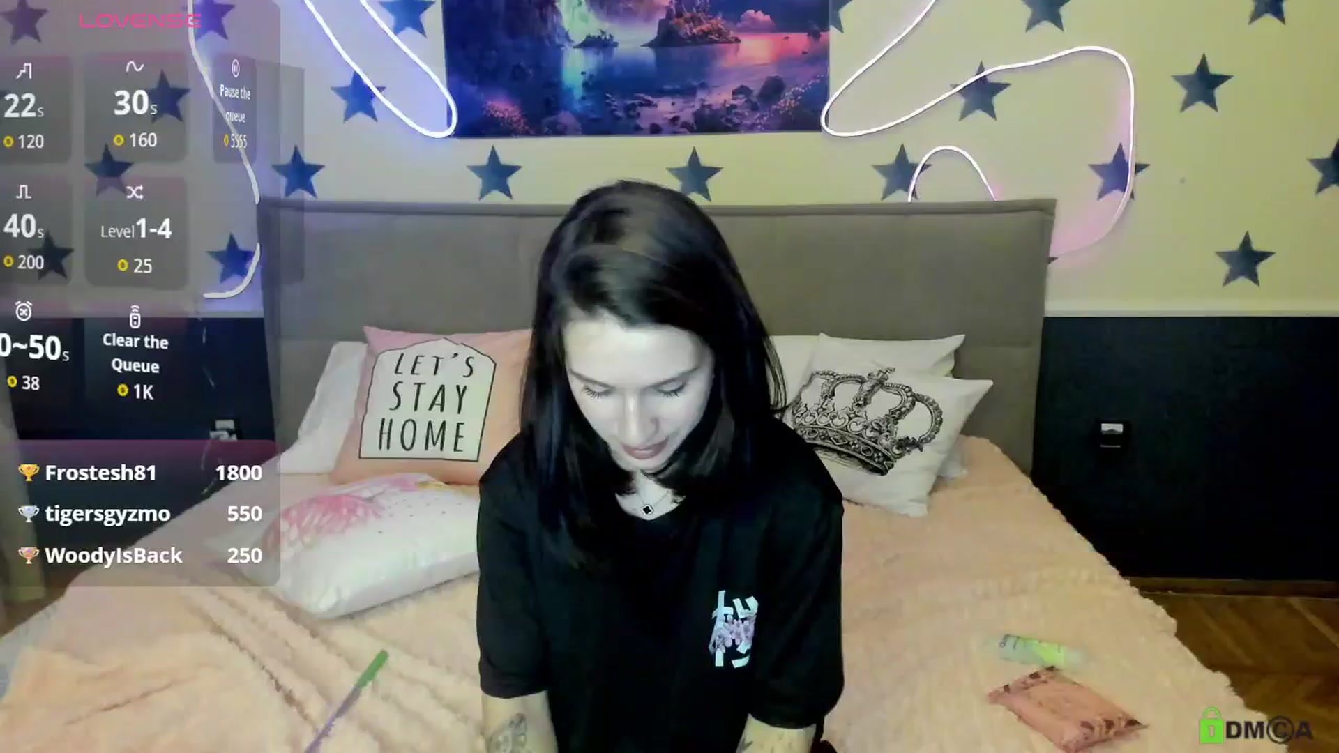 LilyPoly video thumbnail
