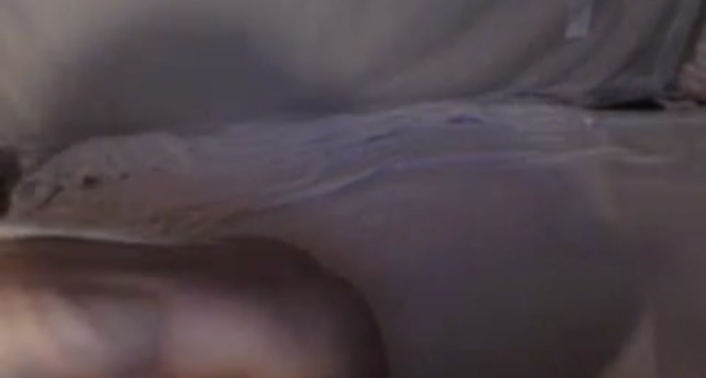 AriaNina video thumbnail