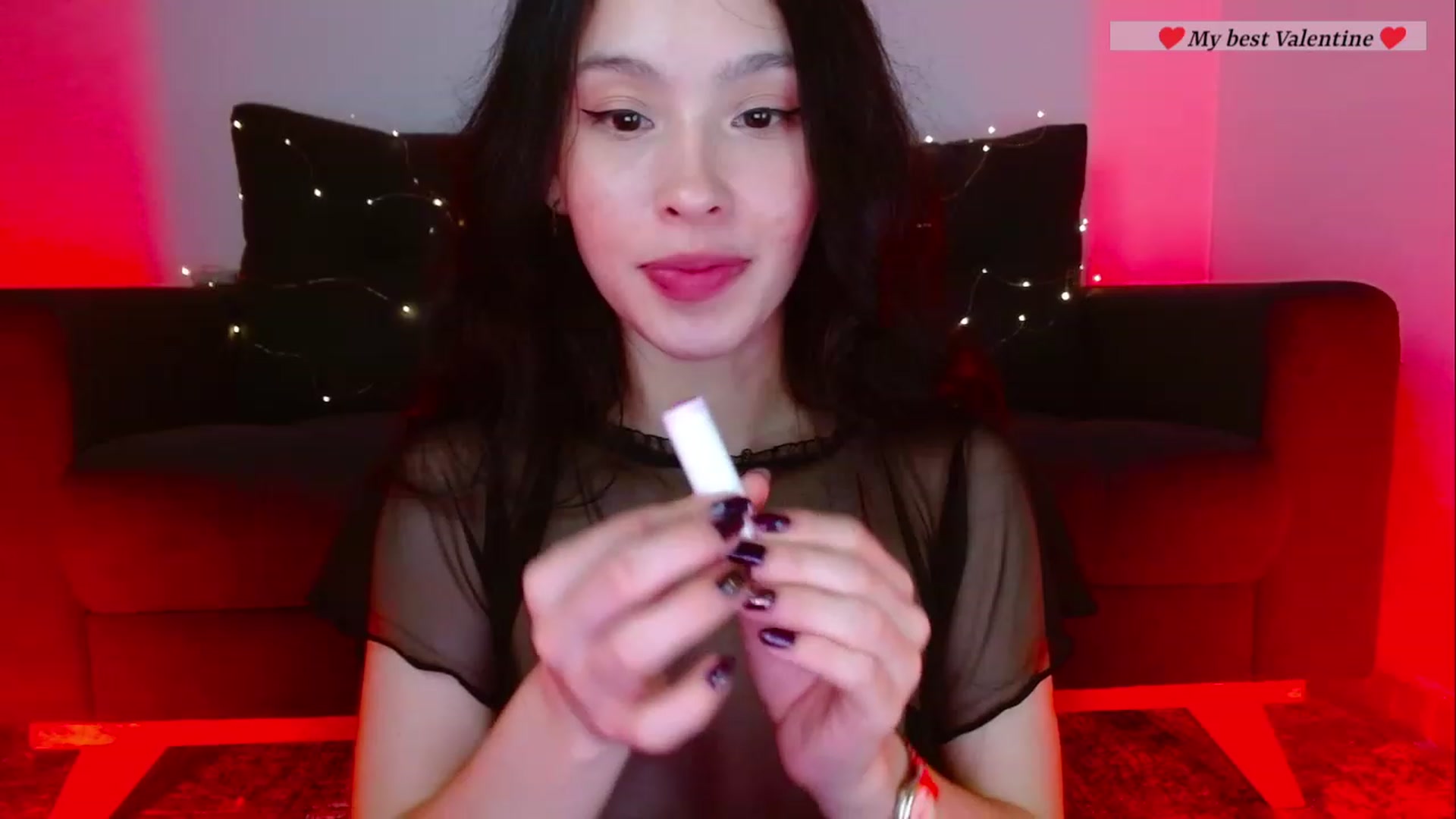 Alelelele video thumbnail
