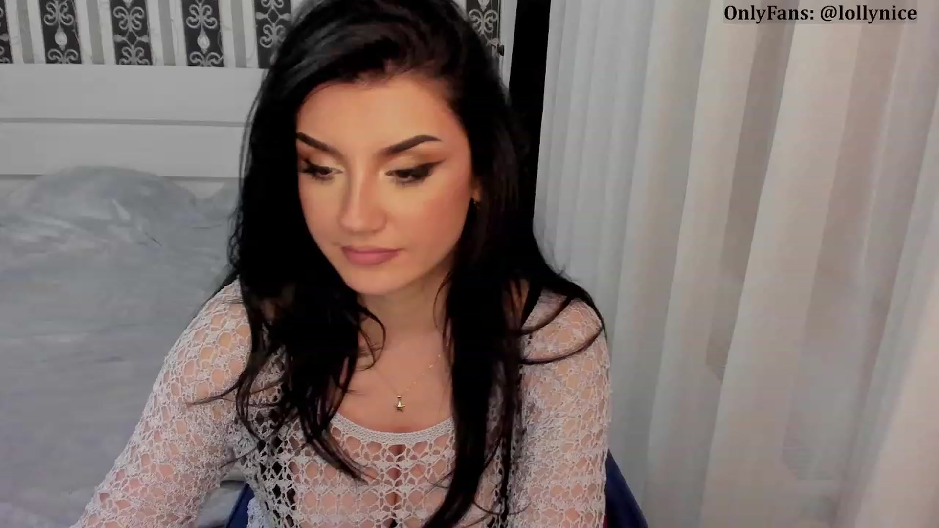 sweet__girl__ video thumbnail