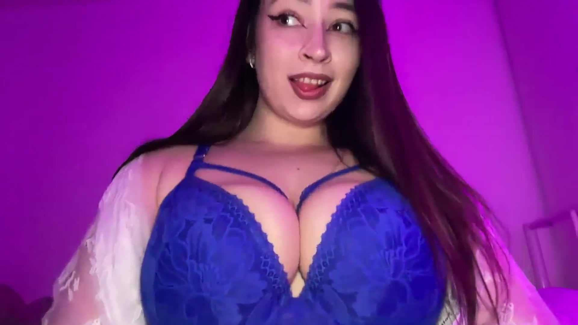 Hasymura video thumbnail