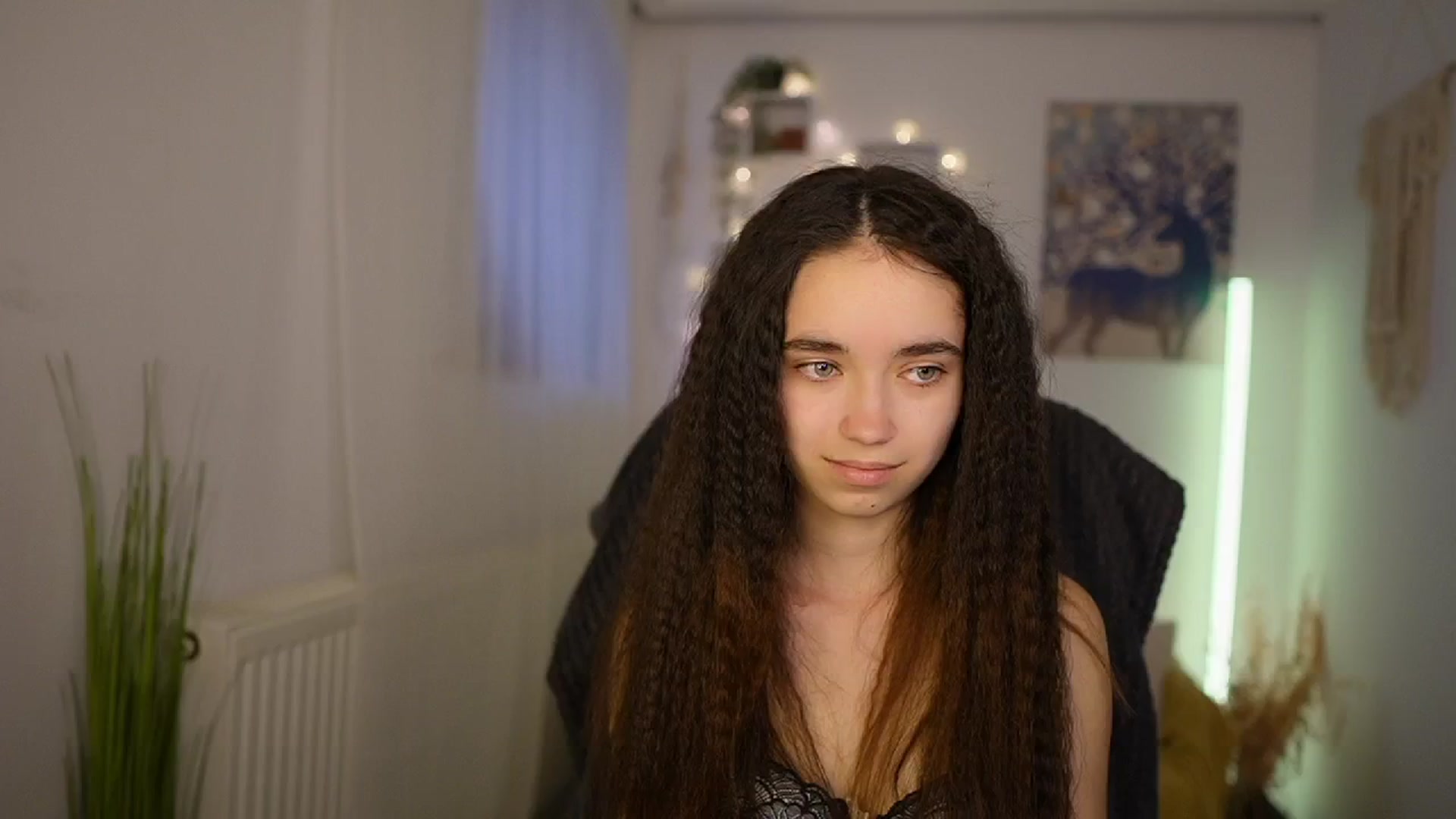 Gia_Paige18 video thumbnail