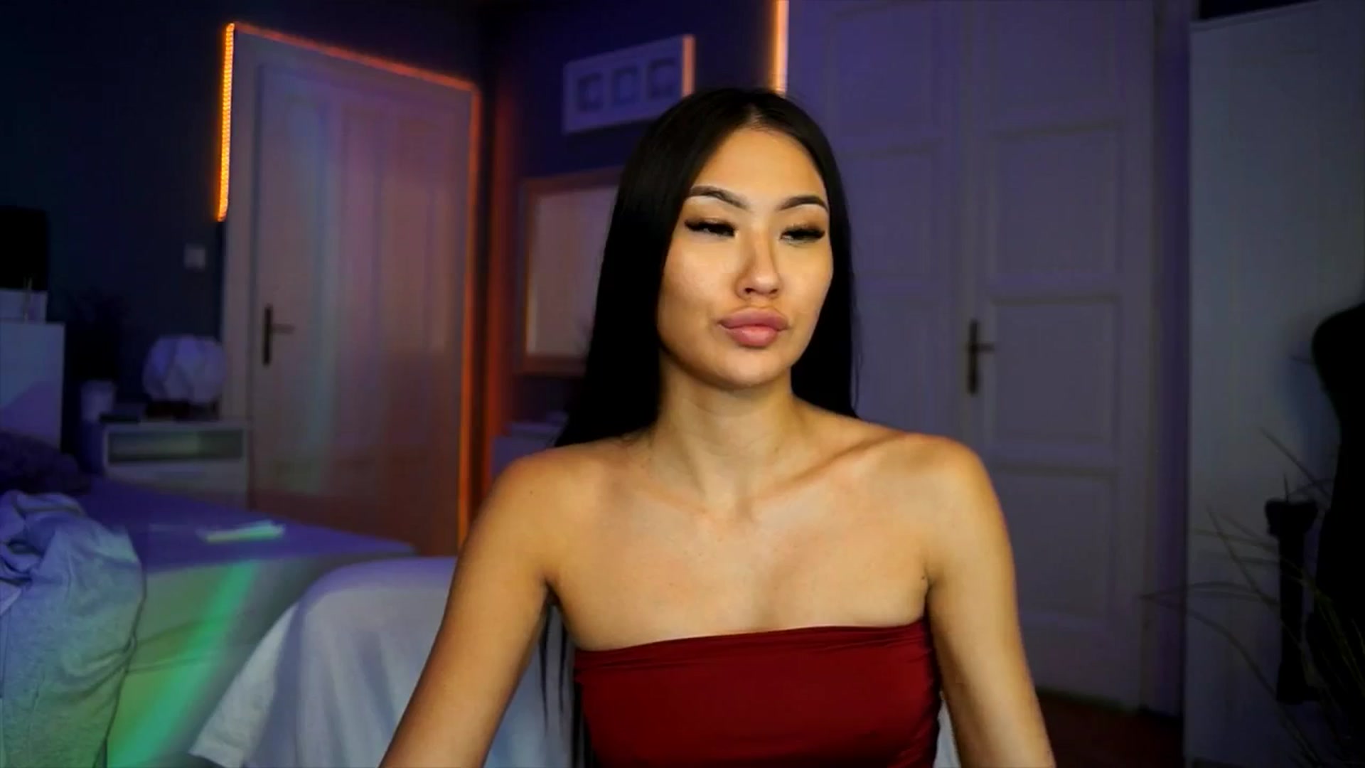 MaiStream video thumbnail