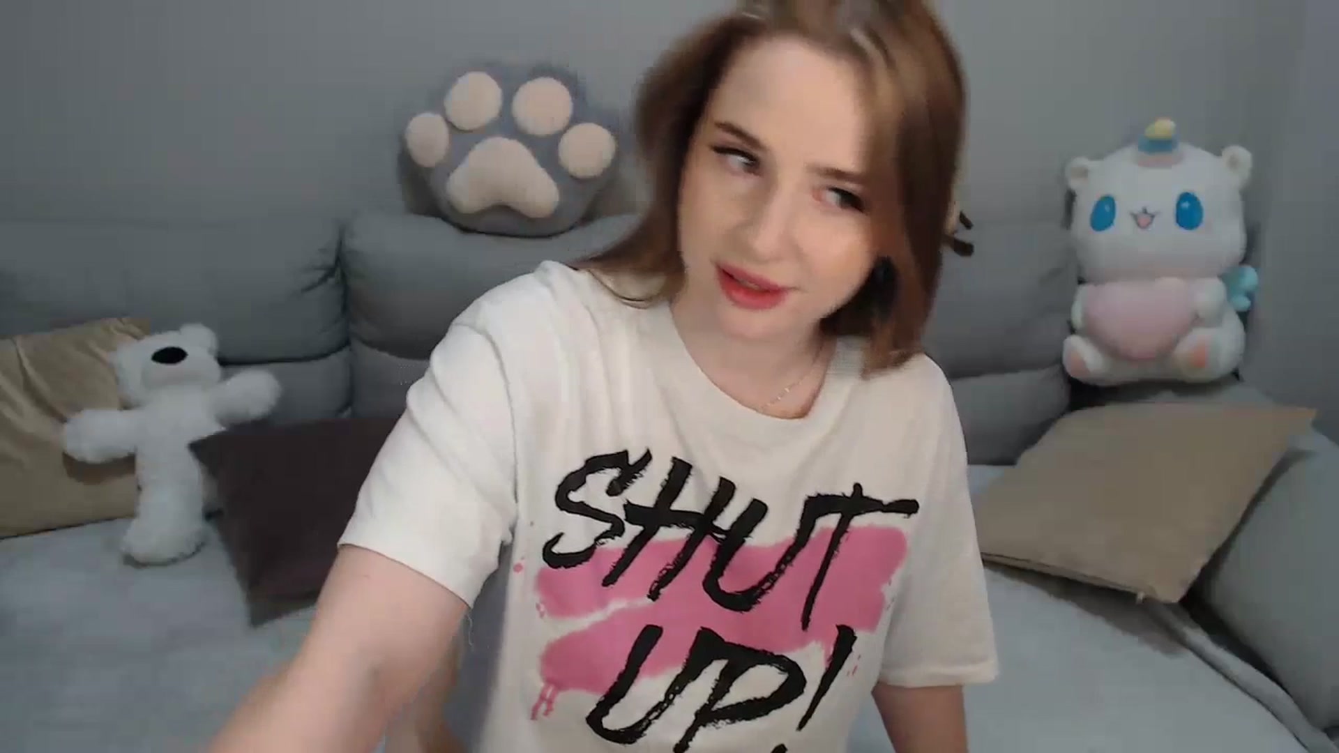 SabrinaViolet video thumbnail