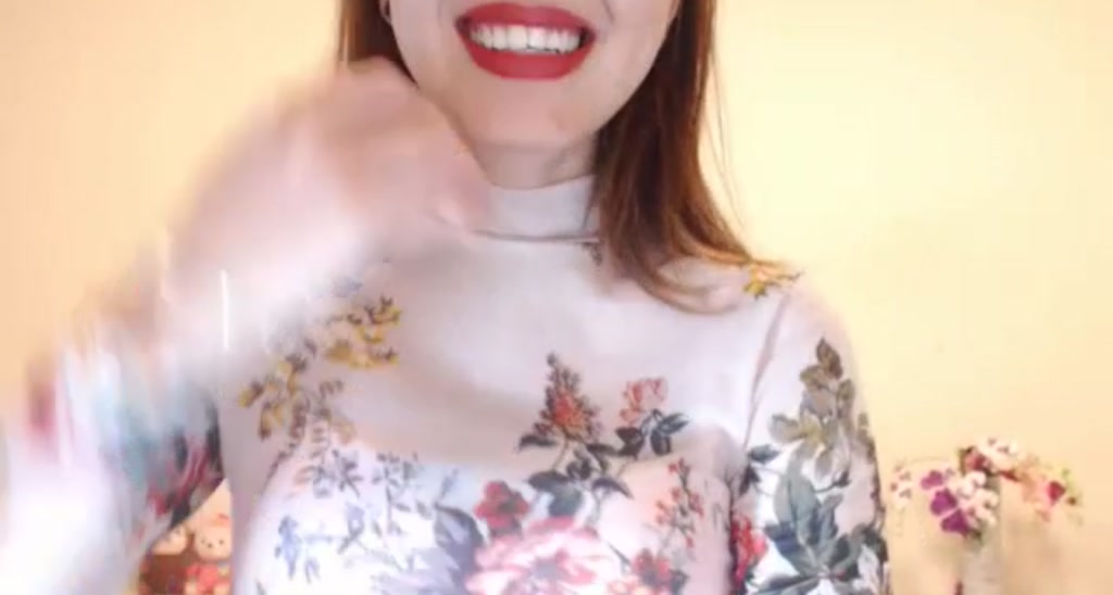 Uummi video thumbnail