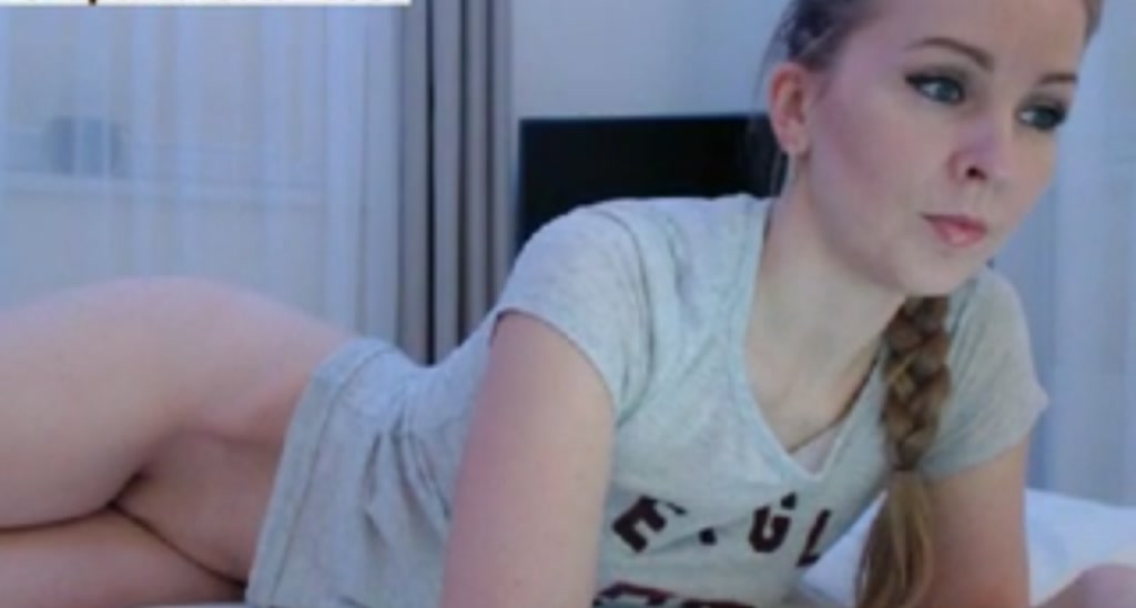 EmilyTease video thumbnail