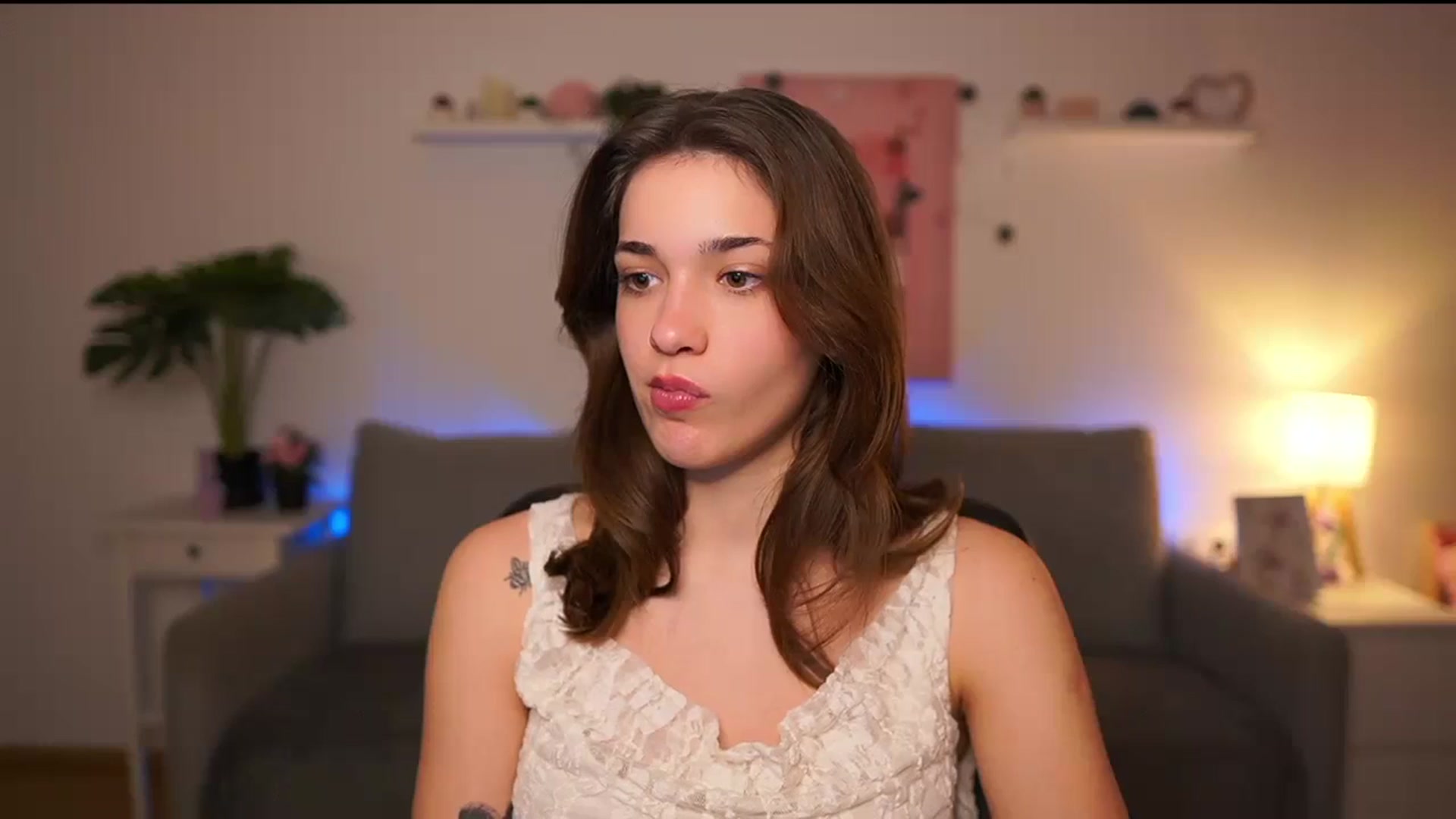 Kissiecat video thumbnail