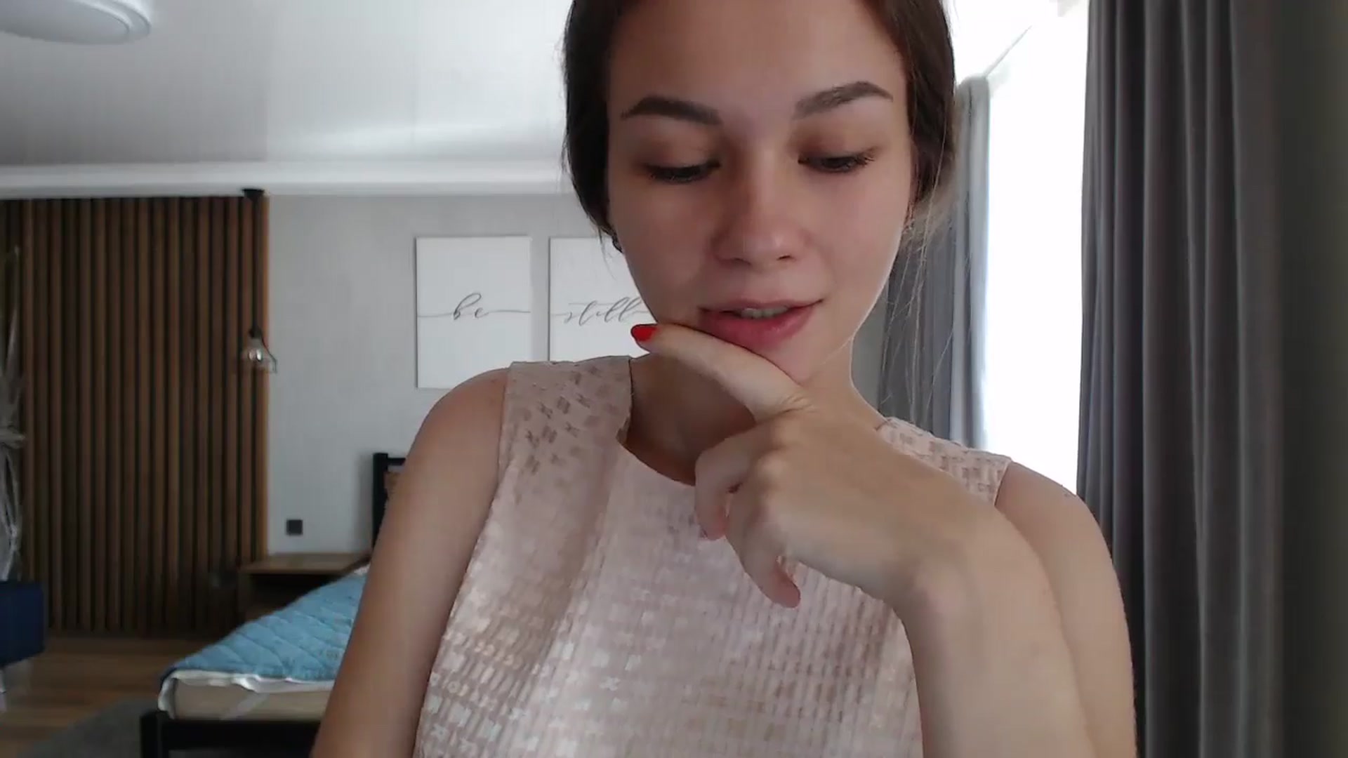 Lovely_NataUA video thumbnail
