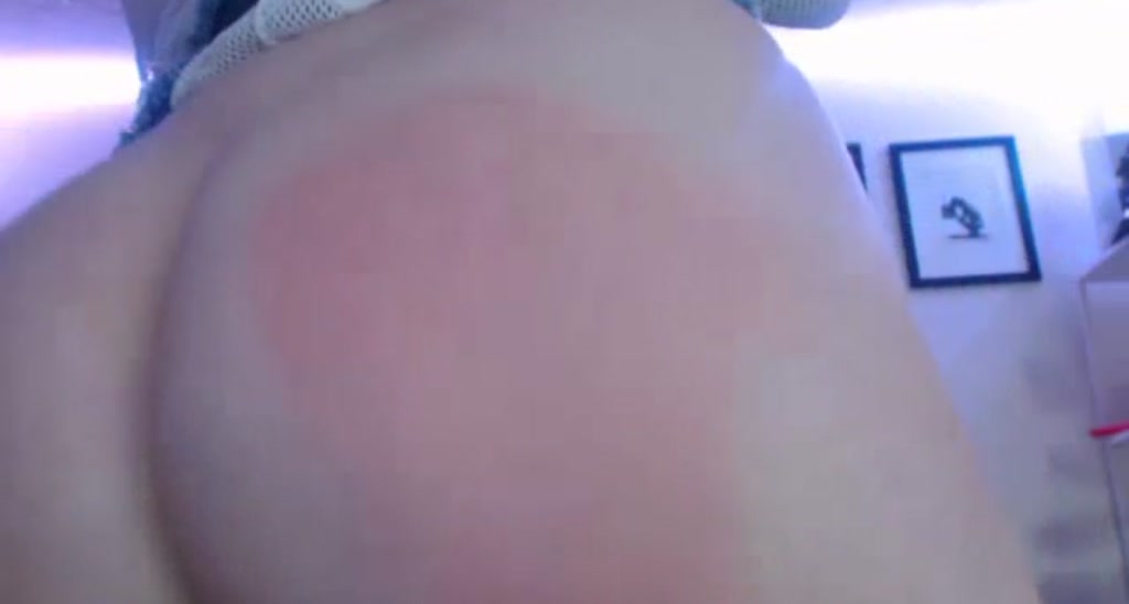 ItsLex_ video thumbnail