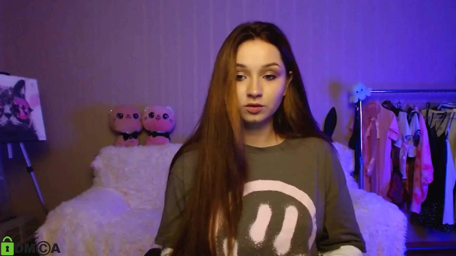 MEDIA_ video thumbnail