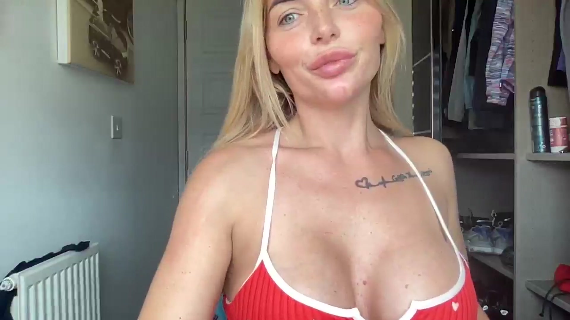kittycatxx video thumbnail