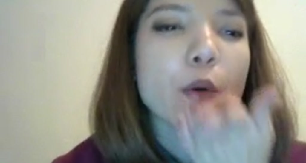 cute_n_tiny video thumbnail