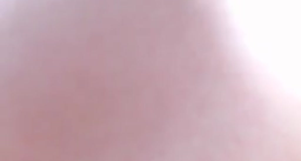 JUICY_KRISSY video thumbnail