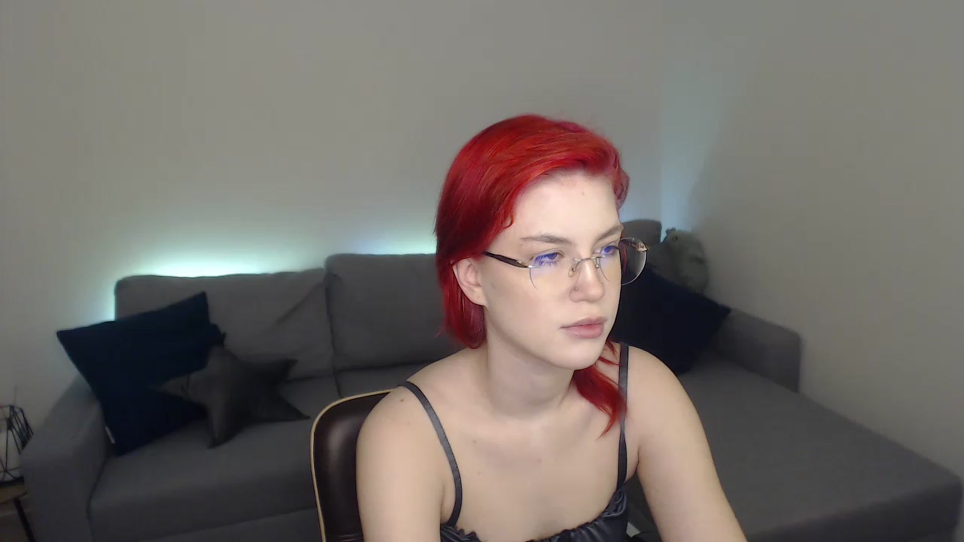 KateKoss video thumbnail