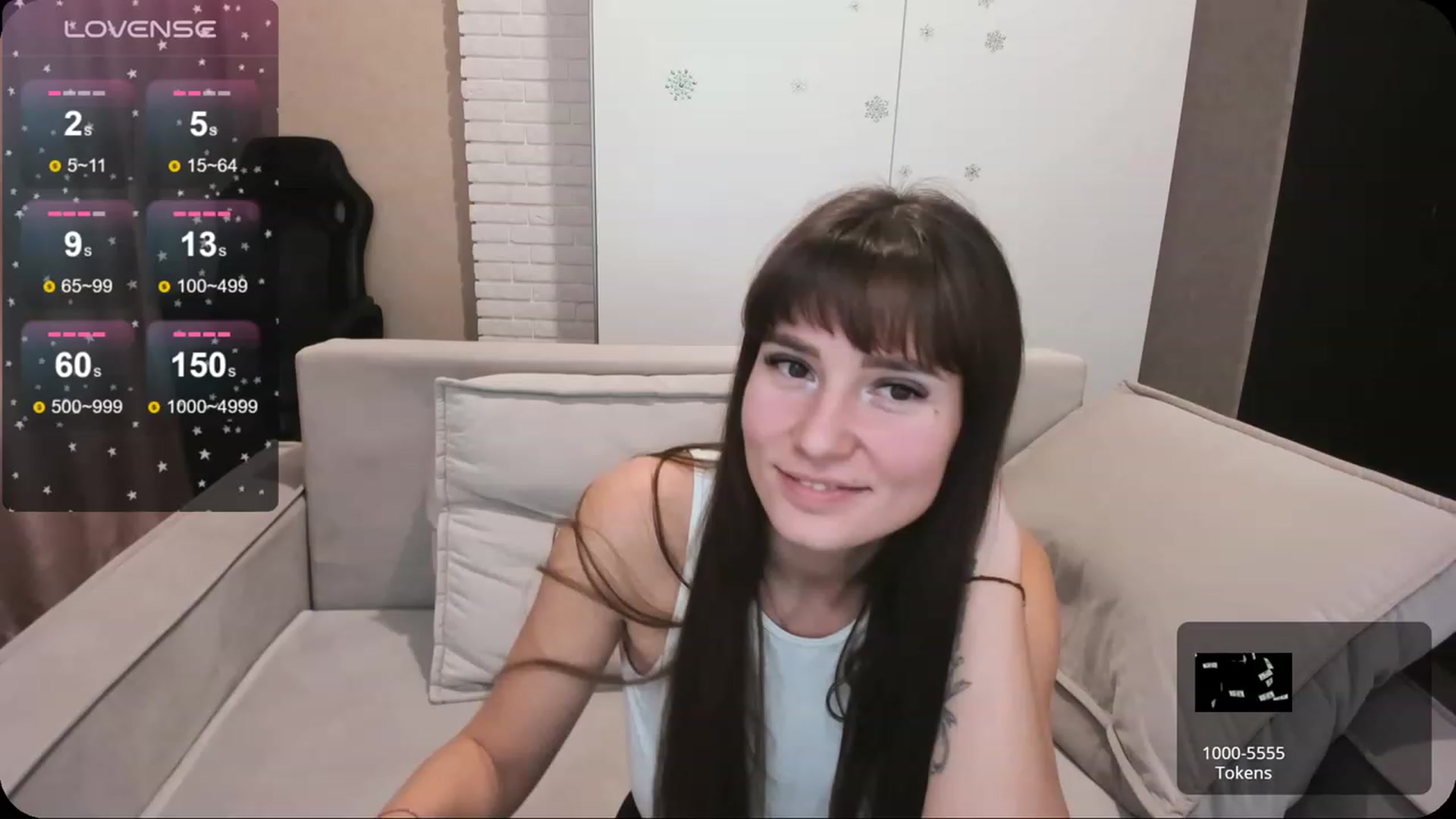 HollyMollyy video thumbnail