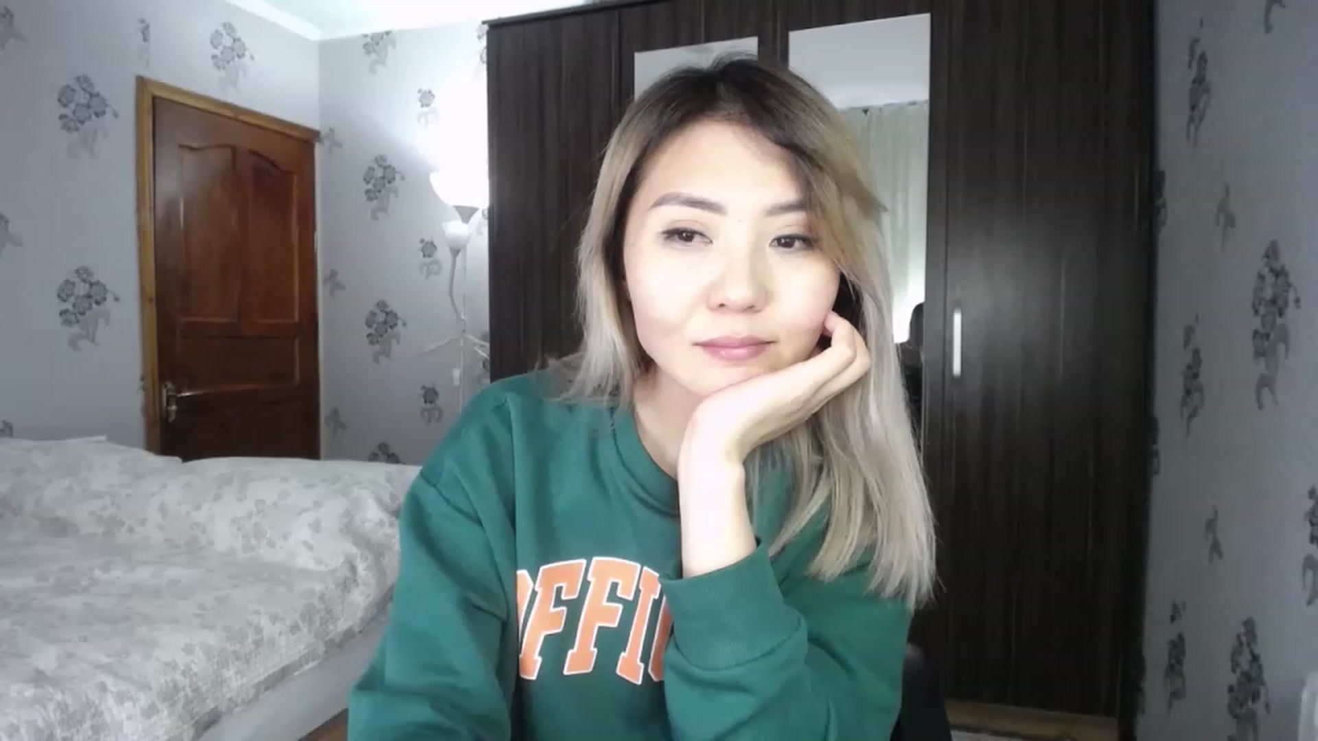 SugarrLips_ video thumbnail